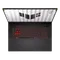 solutions_cybersecurite_78-1-21582324_Onliz_2