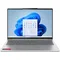 solutions_cybersecurite_78-1-22054956_Onliz_1