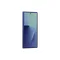 telephonie_78-1-21761447_Onliz_3