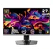 Ecran MAG 272QP QD-OLED X50 27p