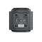 Mini projecteur N2 Full HD - Noir
