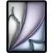 tablettes_apple_78-1-20616189_Onliz_2