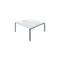 poste_de_travail_61-AZ227S_Onliz_1