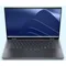 solutions_cybersecurite_39-0m9dt-copysamar_Onliz_1