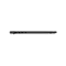 solutions_cybersecurite_78-1-21965569_Onliz_5