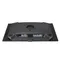 Ecran ROG STRIX OLED XG27AQDPG 27p