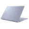Vivobook S 15p S5506MAKL