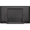 Ecran ProLite T2255MSC-B1 21.5p - Noir matEE