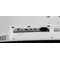 solutions_cybersecurite_78-1-20277291_Onliz_5