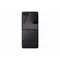 telephonie_39-558003_Onliz_2