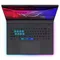 ROG Strix G16 G615JMR 16p i7 16Go 512Go - Gris
