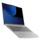 solutions_cybersecurite_78-1-20741664_Onliz_2