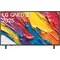 TV Miniled Qned Evo 50QNED84A 126 cm