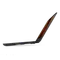 solutions_cybersecurite_78-1-21210694_Onliz_3