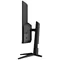 solutions_cybersecurite_78-1-21075893_Onliz_4