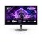 solutions_cybersecurite_78-1-21585030_Onliz_1
