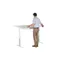 poste_de_travail_48-dygdr140080_Onliz_5