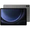 tablettes_samsung_78-1-18584753_Onliz_1