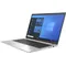 solutions_cybersecurite_74-L034857_Onliz_2