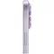 test_samar_78-1-21960887_Onliz_3