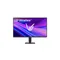 Ecran UltraGear 24G411A-B 24p