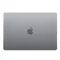 solutions_cybersecurite_39-applemacbookair3_Onliz_3
