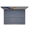 solutions_cybersecurite_78-1-21149581_Onliz_4
