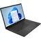 solutions_cybersecurite_78-1-19515321_Onliz_3