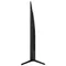 TV QLED 55P79K 138 cm
