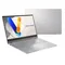 Vivobook S 15p S5506UAGF