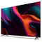 TV LED 70GL4260E 177 cm