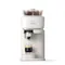 Machine expresso Baristina Variety BAR320/00