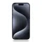 tous_nos_smartphones_reconditionnes_73-943_36263_Onliz_2