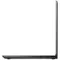 tous_ordinateurs_portables_reconditionnes_74-l041276_Onliz_5