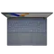 Vivobook S 15p S5506MASSQ