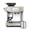 machines_a_cafe_78-1-21471470_Onliz_1