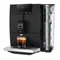 Machine à expresso avec broyeur Ena 4 15501 - Noir