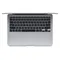 solutions_cybersecurite_78-1-17784563_Onliz_2
