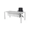 poste_de_travail_48-qccdr140080-stur01_Onliz_1