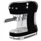 Machine à expresso 15 bars