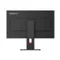 solutions_cybersecurite_39-64a5mat6eu_Onliz_4