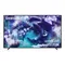 TV MiniLed NeoQled TQ85QN900F 216 cm