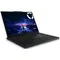 Legion 5 15IRX10E
