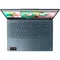 solutions_cybersecurite_78-1-22162228_Onliz_2