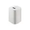 Vidéoprojecteur The Premiere 5 SP-LPF5DSAXXXE Full HD Blanc