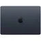 solutions_cybersecurite_78-1-20980211_Onliz_3