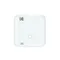 Vidéoprojecteur portable Luma 350 Blanc et or