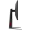 solutions_cybersecurite_78-1-21585026_Onliz_3