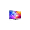 TV Ambilight The One 65PUS9050 164 cm