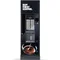 machines_a_cafe_41-me-db-065_Onliz_1